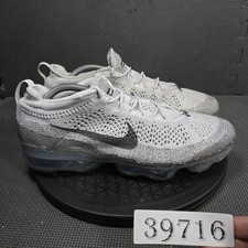 Nike Air VaporMax 2023 Flyknit Shoes Mens Siz...