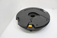 VW Load Up 1S Beats Radio Lautsprecher Subwoofer 6C0035621