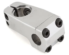 S&M Shredneck Stem (Polished)