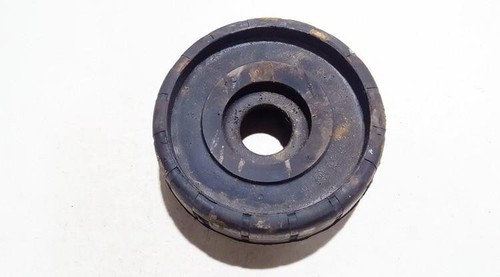 Domlager Federbeinlager Stützlager - Vorne Linke  Renault Trafi DE756924-54