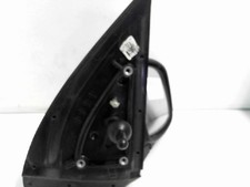 Retroviseur droit (ou coque) Hyundai I10