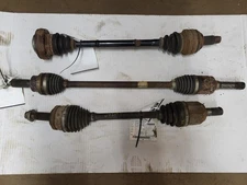 18 19 20 21 Hyundai Kona Front Passenger RH Side Axle Shaft 49K Miles OEM