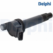 Bougies de préchauffage Lexus RX