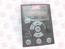 DANFOSS 132B0101 / 132B0101 BRAND NEW 