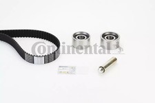 Kit de distribution Renault MASCOTT