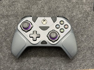 Victrix  Gambit Prime Tournament Controller
