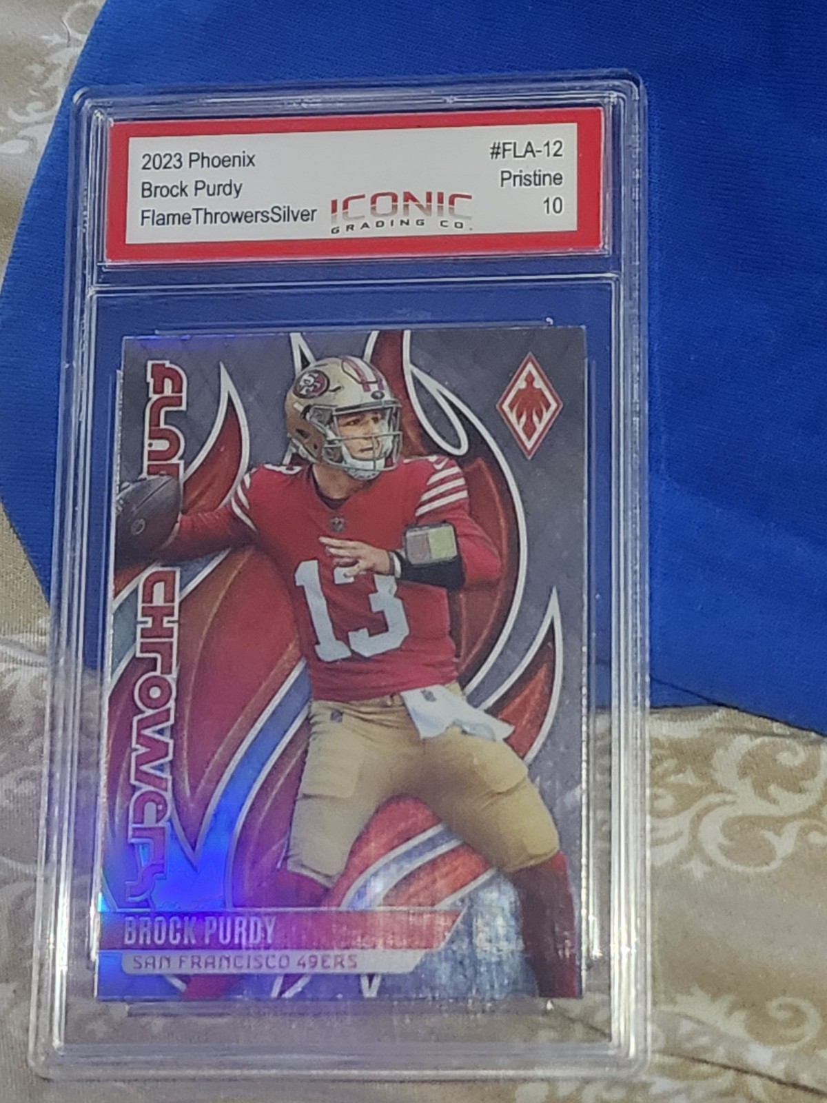 Picture 1 of 2
