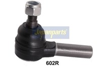Spurstangenkopf Rechts FÜR Daihatsu Rocky Hard TOP (F7, F8) - Japanparts TI-602R