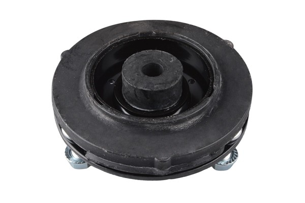 TED47590 FRONT SHOCK ABSORBER MOUNT LEFT / RIGHT LAND CRUISER - Image 6