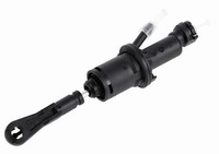 1X Sachs 6284 605 074 Geberzylinder Kupplung FüR CitroëN Peugeot