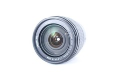 Canon EF-S 15-85mm F3.5-5.6 IS USM, fully functional, D084