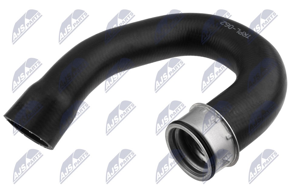 Fits NTY GPP-PL-062 Air Hose