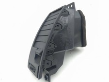 Nissan 350Z 2004 Links Luftausströmer Lüftungsdüse Luftdüse Mitte AMD213891