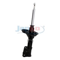 Japko StoßDäMpfer MJ90042 FüR Jeep