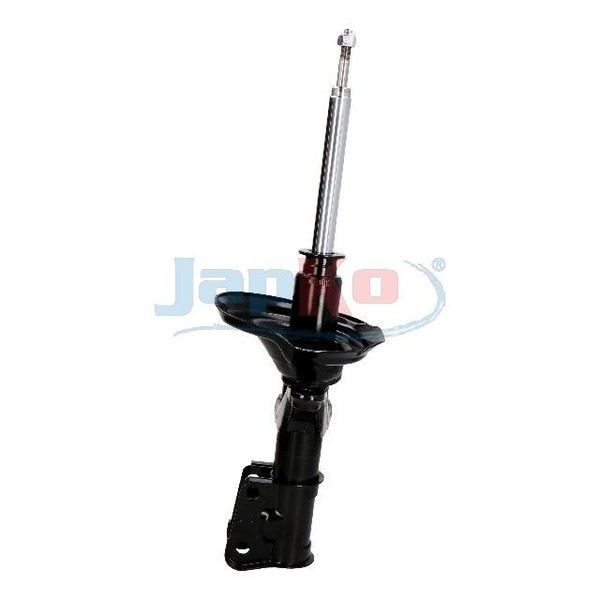 Japko StoßDäMpfer MJ90042 FüR Jeep-image