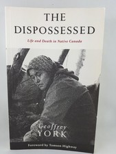 Dispossessed