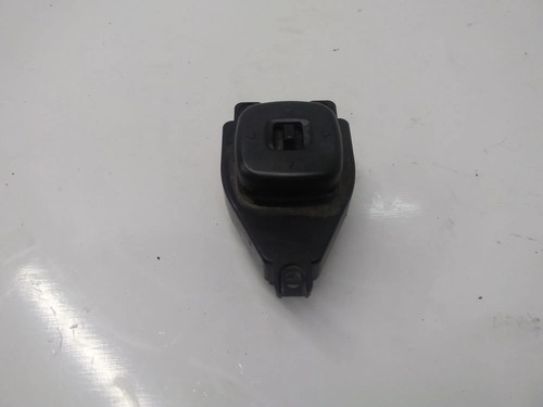 MAZDA 323 F VI BJ Spiegeleinstellschalter 03200320 1.60 Petrol 70kw 27618029