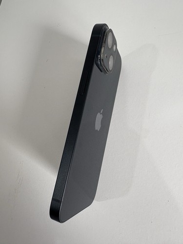 Apple iPhone 14 128GB Unlocked Phone Midnight Excellent Condition - 第 12/22 張圖片