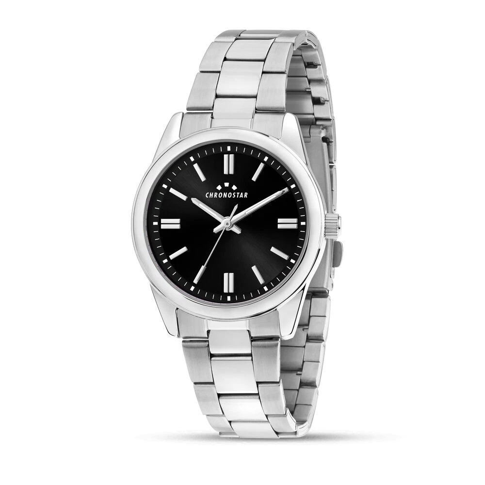 Orologo Multfunzone da Uomo Sector R3253522001 *** **** | Watches