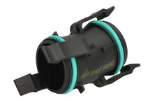 Ladeluftschlauch NRF 166531 für VW CC B7 (358) 1.4 2015-2016