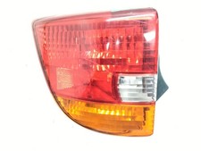 20420L RÜCKLEUCHTE AUßEN LINKS / 0175 / 2695499 FÜR TOYOTA CELICA T23 1.8
