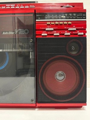 SHARP LC-20SX5 （画面サイズ4:3。レトロゲーム/VHSに最適） SHARP LC-20SX5 （画面サイズ4:3。レトロゲーム/VHSに最適） SHARP LC