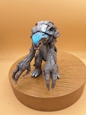 Bandai Godzilla 2000 Millennium Toho Monster Series G-17