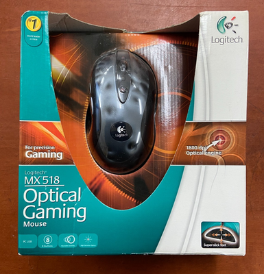 LOGICOOL MX-518 オプティカルマウス 1800dpi s-l400.png