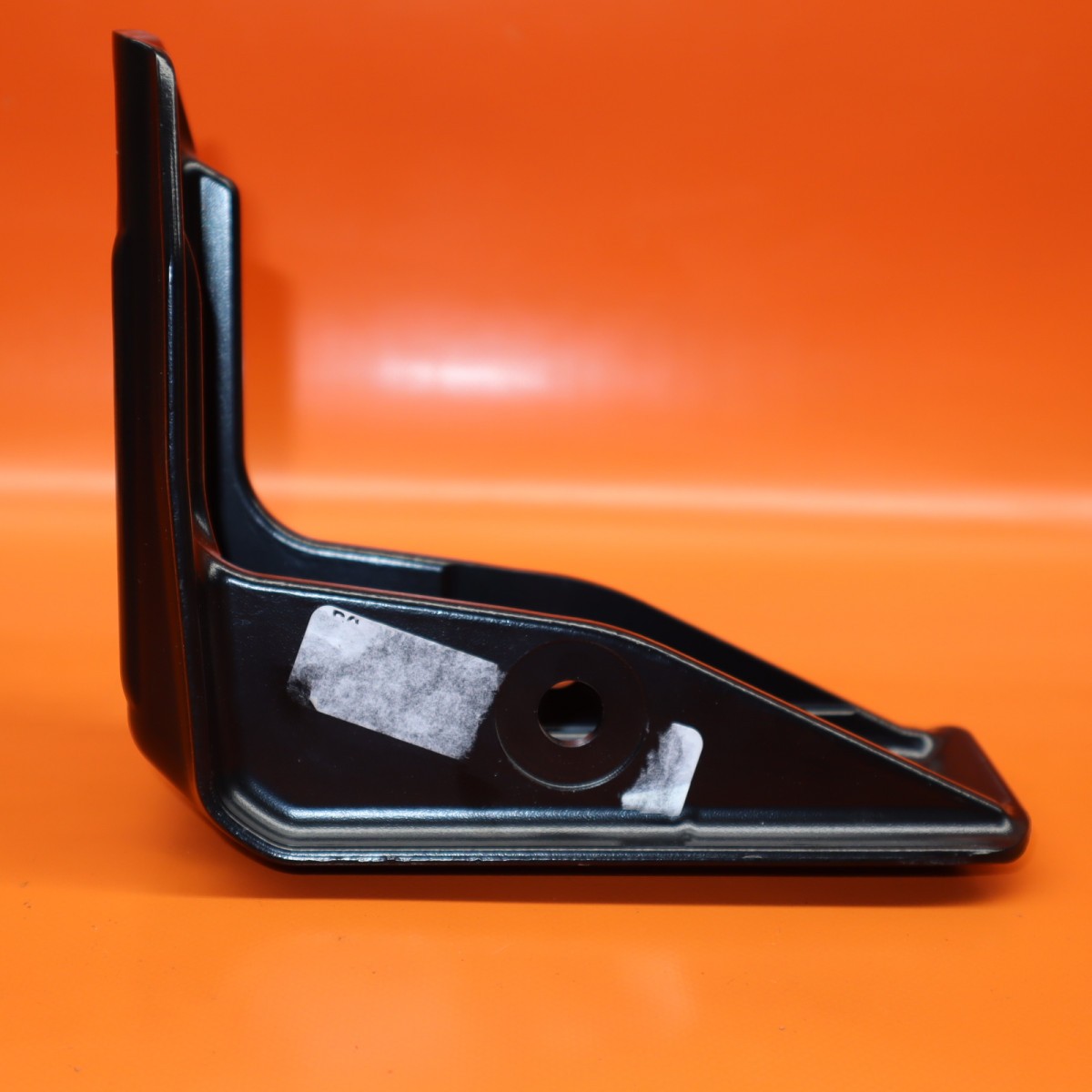 LAMBORGHINI HURACAN SHOCK ABSORBER MOUNT BRACKET LEFT 2017 2018 2019 4T0805517