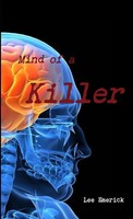 Lee Emerick | Mind Of A Killer | Taschenbuch | Englisch (2011) | [.]