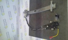 Lève vitre Chrysler ES