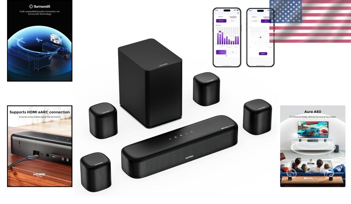 Hdmi Sonos Soundbar Connect To Wifi Sonos Beam (Gen 2) Soundbar
