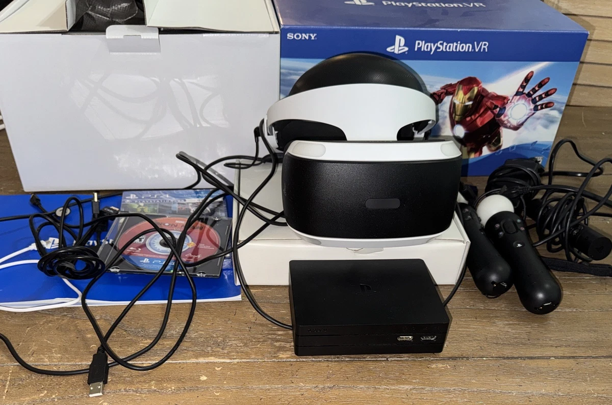 Las mejores ofertas en Sensor de Posición del láser Sony