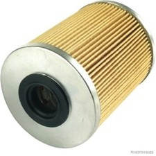 Filtre à carburant Renault AVANTIME