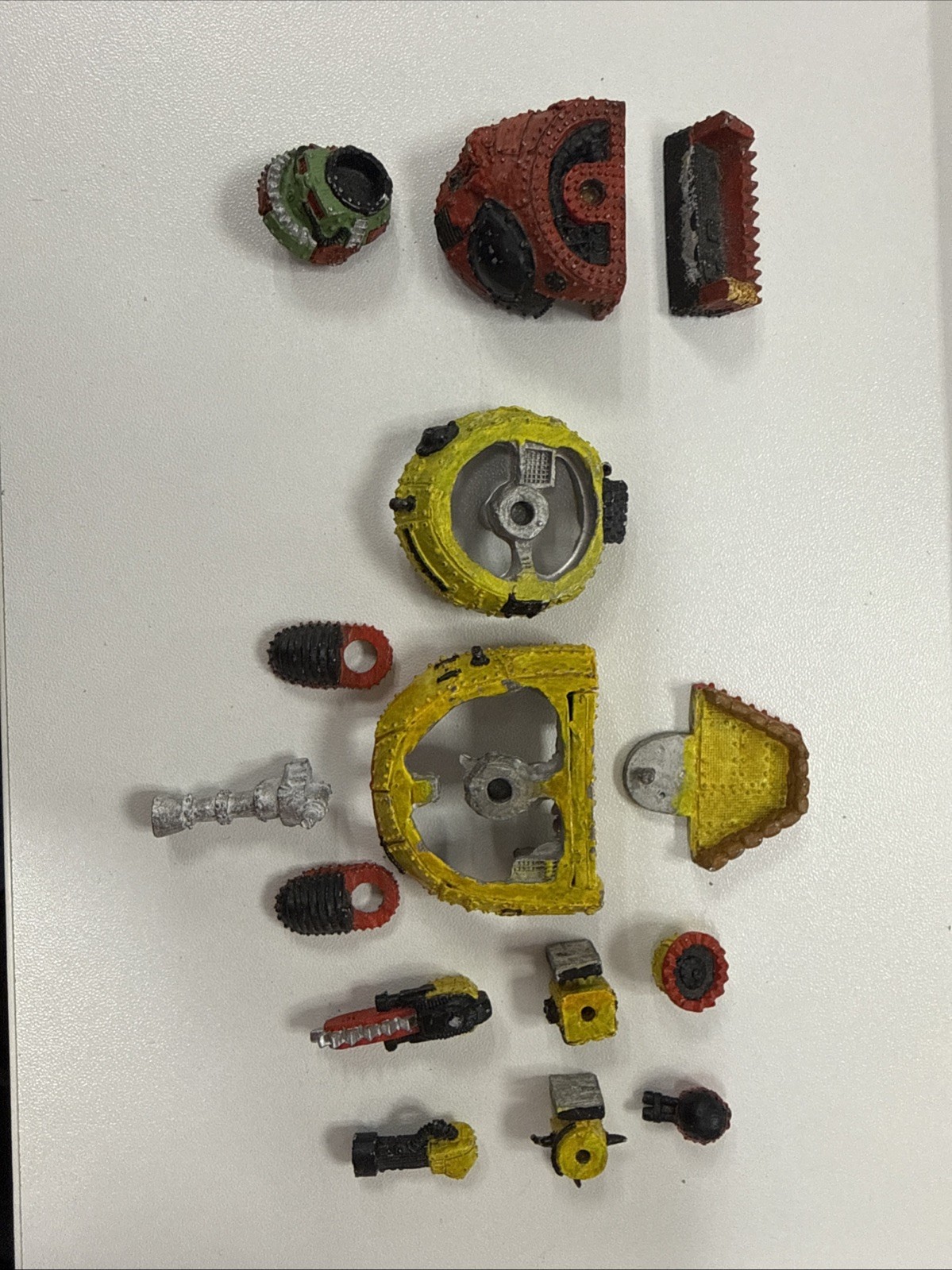 Picture 1