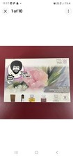 Bob Ross Basic Paint Set Oil Colour Paint Set Multi-colour R6505