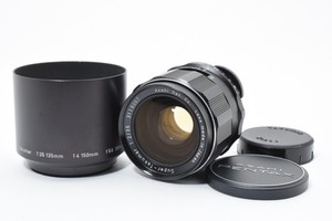 Takumar 35mm F2 | eBay