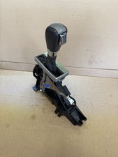  2003 2004 2005 Lincoln Aviator Automatic Floor Shifter Gear Shifter