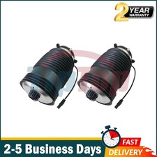 Für Mercedes W213 GLC C253 X253 A2133200225 1Paar Hinten Federbalg Luftfederung Für Mercedes W213 GLC C253 X253 A2133200225 1Paar Hinten Federbalg Luftfederung