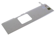 2-663-458-31 - Hood Palm