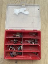 Fräsenset Zahnmedizin Studium/Zahntechnik