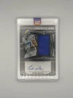 2023 Panini Obsidian Puka Nacua Rookie Patch Autograph Auto #161/199 #216