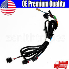 Brand New For VW PASSAT CC 3C8971182J 3C8 971...