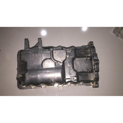 Kurbelgehäuse Hyundai Accent 2006-2015 / i20 2006-2015 / i30 2006-2015 /...