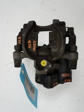 Etrier de frein Audi Q2
