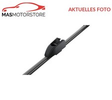 SCHEIBENWISCHER WISCHERBLATT HINTEN BOSCH 3 397 016 271 P FÜR KIA OPTIMA,NIRO