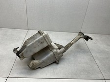 Nissan Juke I F15 2015 Wischwasserbehälter AML48715