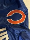 BRIAN URLACHER 2003 PRO BOWL NEW w/tags NFL ALL STAR GAME Jersey Size 52 XL — photo 6
