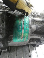 Climatisation et Accessoires Rover 2000
