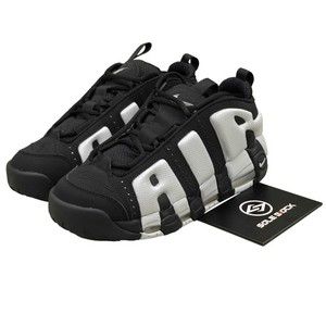Nike Air more Uptempo Womens | eBay